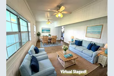 302 2nd Street, Palacios, TX 77465 - Photo 12