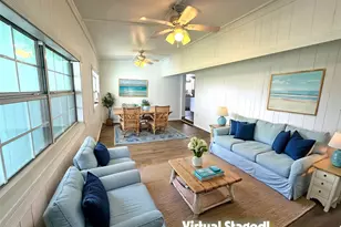 302 2nd St, Palacios, TX 77465 - Photo 12