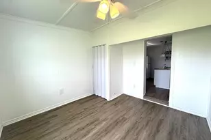 302 2nd St, Palacios, TX 77465 - Photo 16