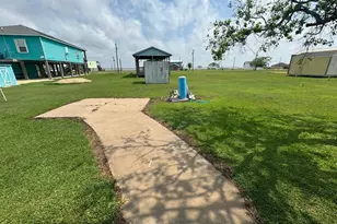 302 2nd St, Palacios, TX 77465 - Photo 38