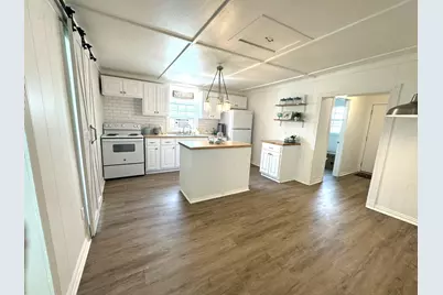 302 2nd Street, Palacios, TX 77465 - Photo 22