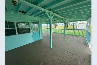 302 2nd Street, Palacios, TX 77465 - Photo 36