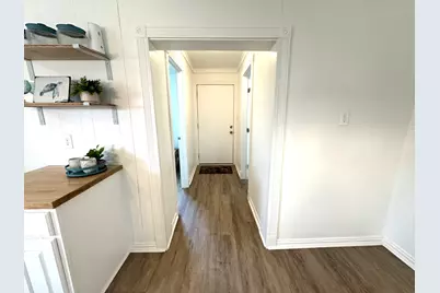 302 2nd Street, Palacios, TX 77465 - Photo 28