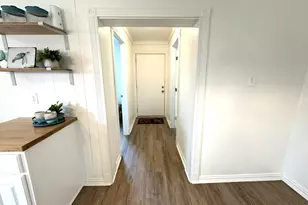 302 2nd St, Palacios, TX 77465 - Photo 28