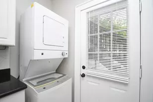 501 Peden St, Houston, TX 77006 - Photo 24