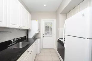 501 Peden St, Houston, TX 77006 - Photo 14