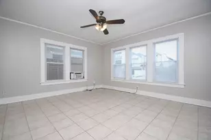 501 Peden St, Houston, TX 77006 - Photo 6