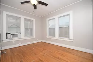 501 Peden St, Houston, TX 77006 - Photo 16