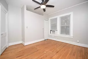 501 Peden St, Houston, TX 77006 - Photo 22