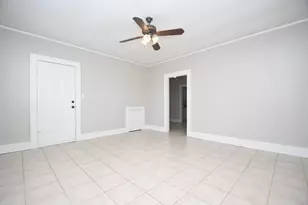 501 Peden St, Houston, TX 77006 - Photo 4