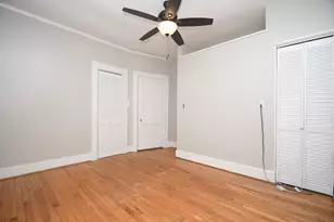 501 Peden St, Houston, TX 77006 - Photo 18