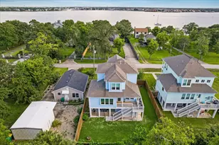 2922 Seargent St, Seabrook, TX 77586 - Photo 26