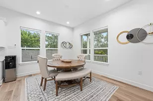 2922 Seargent St, Seabrook, TX 77586 - Photo 8