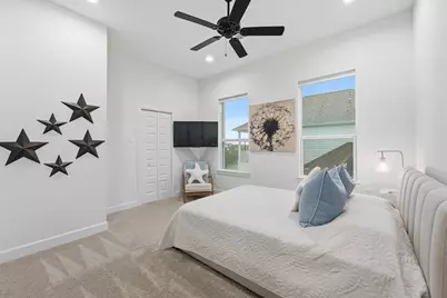 2922 Seargent Street, Seabrook, TX 77586 - Photo 14