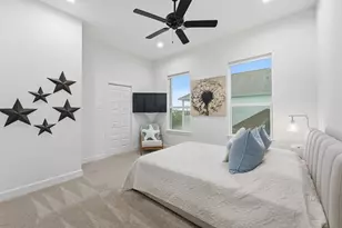 2922 Seargent St, Seabrook, TX 77586 - Photo 14