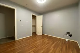 1221 Shadowlake Dr, Sealy, TX 77474 - Photo 6