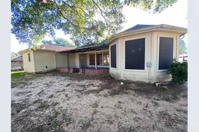 1221 Shadowlake Drive, Sealy, TX 77474 - Photo 12