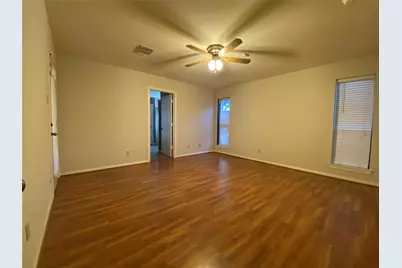 1221 Shadowlake Drive, Sealy, TX 77474 - Photo 8