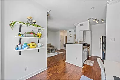 3231 Allen Parkway #1207, Houston, TX 77019 - Photo 12