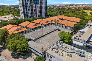 3231 Allen Pkwy, Houston, TX 77019 - Photo 30