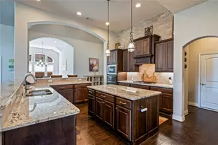 825 Galloway Mist Ln, Friendswood, TX 77546 - Photo 18