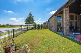 825 Galloway Mist Ln, Friendswood, TX 77546 - Photo 46