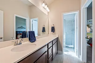 825 Galloway Mist Ln, Friendswood, TX 77546 - Photo 34