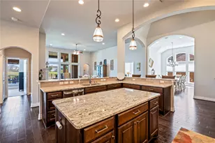 825 Galloway Mist Ln, Friendswood, TX 77546 - Photo 20
