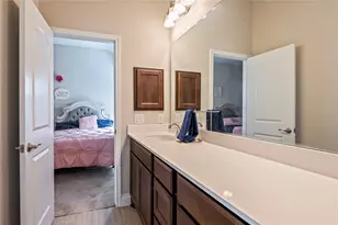 825 Galloway Mist Ln, Friendswood, TX 77546 - Photo 32