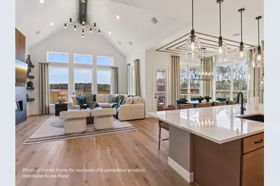 16843 Deep Wingbeat Way, Magnolia, TX 77354 - Photo 2