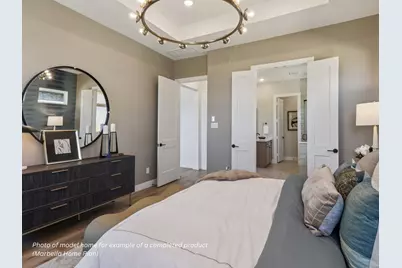 16843 Deep Wingbeat Way, Magnolia, TX 77354 - Photo 6