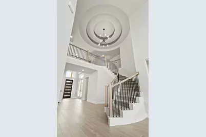 26806 Beacon Lodge Lane, Richmond, TX 77406 - Photo 2