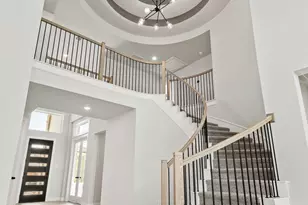 26806 Beacon Lodge Ln, Richmond, TX 77406 - Photo 2