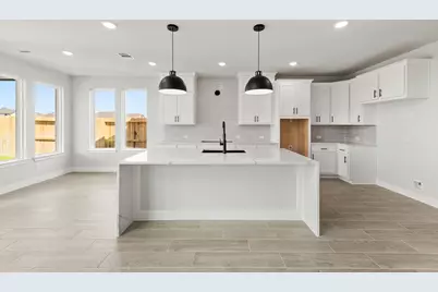 26806 Beacon Lodge Lane, Richmond, TX 77406 - Photo 6