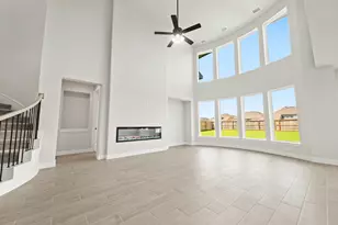 26806 Beacon Lodge Ln, Richmond, TX 77406 - Photo 4