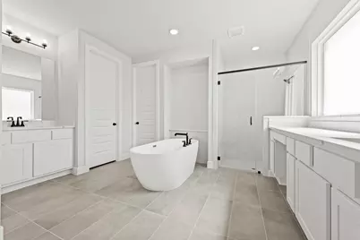 26806 Beacon Lodge Lane, Richmond, TX 77406 - Photo 10