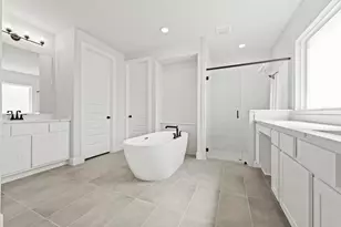 26806 Beacon Lodge Ln, Richmond, TX 77406 - Photo 10