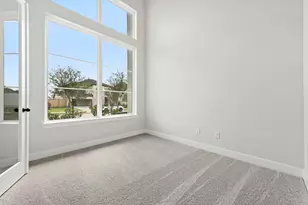 26806 Beacon Lodge Ln, Richmond, TX 77406 - Photo 8