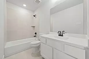 26806 Beacon Lodge Ln, Richmond, TX 77406 - Photo 18