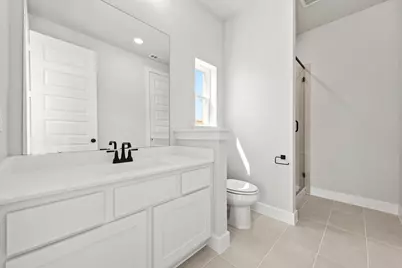 26806 Beacon Lodge Lane, Richmond, TX 77406 - Photo 14