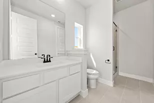 26806 Beacon Lodge Ln, Richmond, TX 77406 - Photo 14