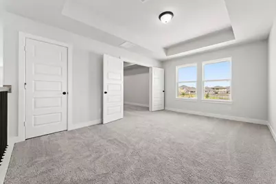 26806 Beacon Lodge Lane, Richmond, TX 77406 - Photo 16