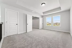 26806 Beacon Lodge Ln, Richmond, TX 77406 - Photo 16