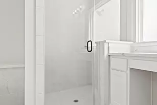 26806 Beacon Lodge Ln, Richmond, TX 77406 - Photo 12