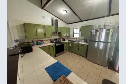 1904 Dodge Lane, Wallis, TX 77485 - Photo 8
