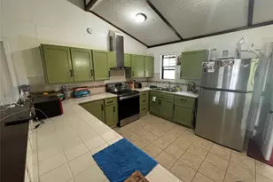 1904 Dodge Ln, Wallis, TX 77485 - Photo 8