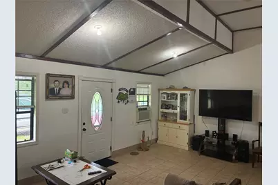 1904 Dodge Lane, Wallis, TX 77485 - Photo 10