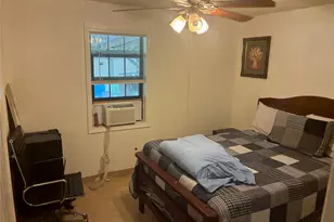 1904 Dodge Ln, Wallis, TX 77485 - Photo 16