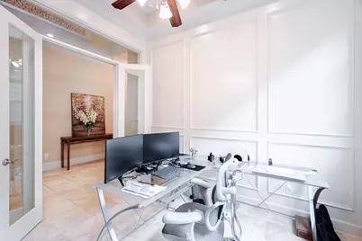 299 Sonoma Court, Conroe, TX 77384 - Photo 8