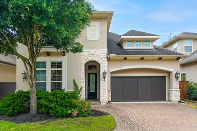 299 Sonoma Court, Conroe, TX 77384 - Photo 1